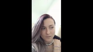 PSYCHOTHRILLERSFILMS - Ashley Laneproudlyownedpet-22-08-2021-9