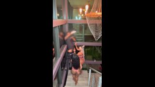 [K2S.CLUB] FlexibleVixen (LordHefner) - 2 Girls Blowjob - FullHD 1080P-7