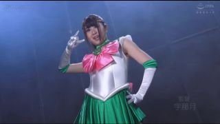 [supermisses.com] GHNU-84 Sailor Heroine -Fallen to the Evil, Betrayal, and Chain Fall -Sequel- Evil Sailor Heroine Engage in Secret Maneuvers セーラーヒロイン悪堕ち裏切り連鎖堕ち<続編> 悪堕ちセーラーヒロイン暗躍 Kokomi Hoshinaka, Mako Shion, Sakura Hoshina - PART-GHNU84_01 | giga heroine, superheroines porn, superheroine, wonder woman-1