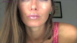 porn video 35 yIVcvN2PLlgBratty Bunny No power for the male.mp4 | femdom | fetish porn nicolo tesla femdom-1