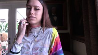 6274 Redhead Little Step Sis Is Making Of Videos -Alex Adams ...-1