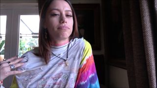 6274 Redhead Little Step Sis Is Making Of Videos -Alex Adams ...-2