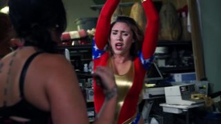 [SuperMisses.com] SH Beatdown Week 03 Starlet - supermisses.com_fd10d21a83664-6