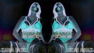 xxx clip 48 huge tits femdom Tsarina Baltic – We Love To Ruin You, joi on fetish porn-4