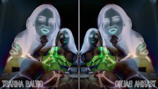 xxx clip 48 huge tits femdom Tsarina Baltic – We Love To Ruin You, joi on fetish porn-8