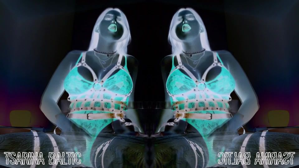 xxx clip 48 huge tits femdom Tsarina Baltic – We Love To Ruin You, joi on fetish porn