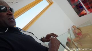 Latina vixen gizelle blanco takes every inch of lexington stee....-5