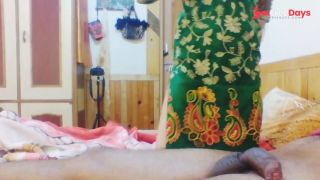My Dick Gets Harder In Your Presence.-7