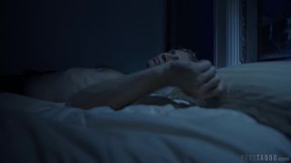 xxx video 20 new femdom Pure Taboo - Ana Foxxx, ana foxxx on fetish porn-4