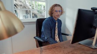 xxx video 20 new femdom Pure Taboo - Ana Foxxx, ana foxxx on fetish porn-5