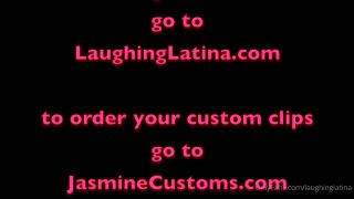 online clip 7 Goddess Jasmine Mendez – New Year Same Buttboy 2021 - domination - femdom porn angelina valentine femdom-9