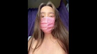 AsianPie 2025 13: Exclusive Insider Review & Teaser-2