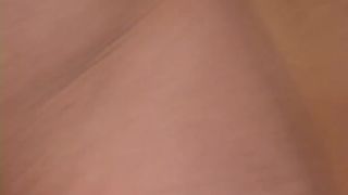 online adult clip 18 primal fetish porn fetish porn | Milf Busters #2 | stocking-9