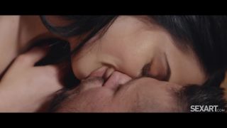 adult xxx clip 41 Mia Trejsi & Angelo Godshack - Lost In Love | creampie | cuckold porn sissy maid femdom-9