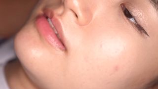 Junior Idol 02 major talent agency Apple Line future idol hopeful C-cup Noa falls to the bottom! Unauthorized creampie AV leak! ⋆.-5