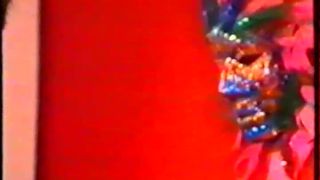 Boulevard Paris Bizarr (Amateur porn)-8