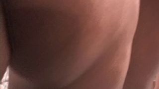 SITHXXX_S.I.T.H.XXX_2010_SlutRacheal_HR -3