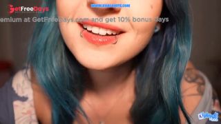 [GetFreeDays.com] POV la fille de linstitut de beaut est trop  laise - ASMR JOI Roleplay Sexe Virtuel Adult Stream June 2023-1