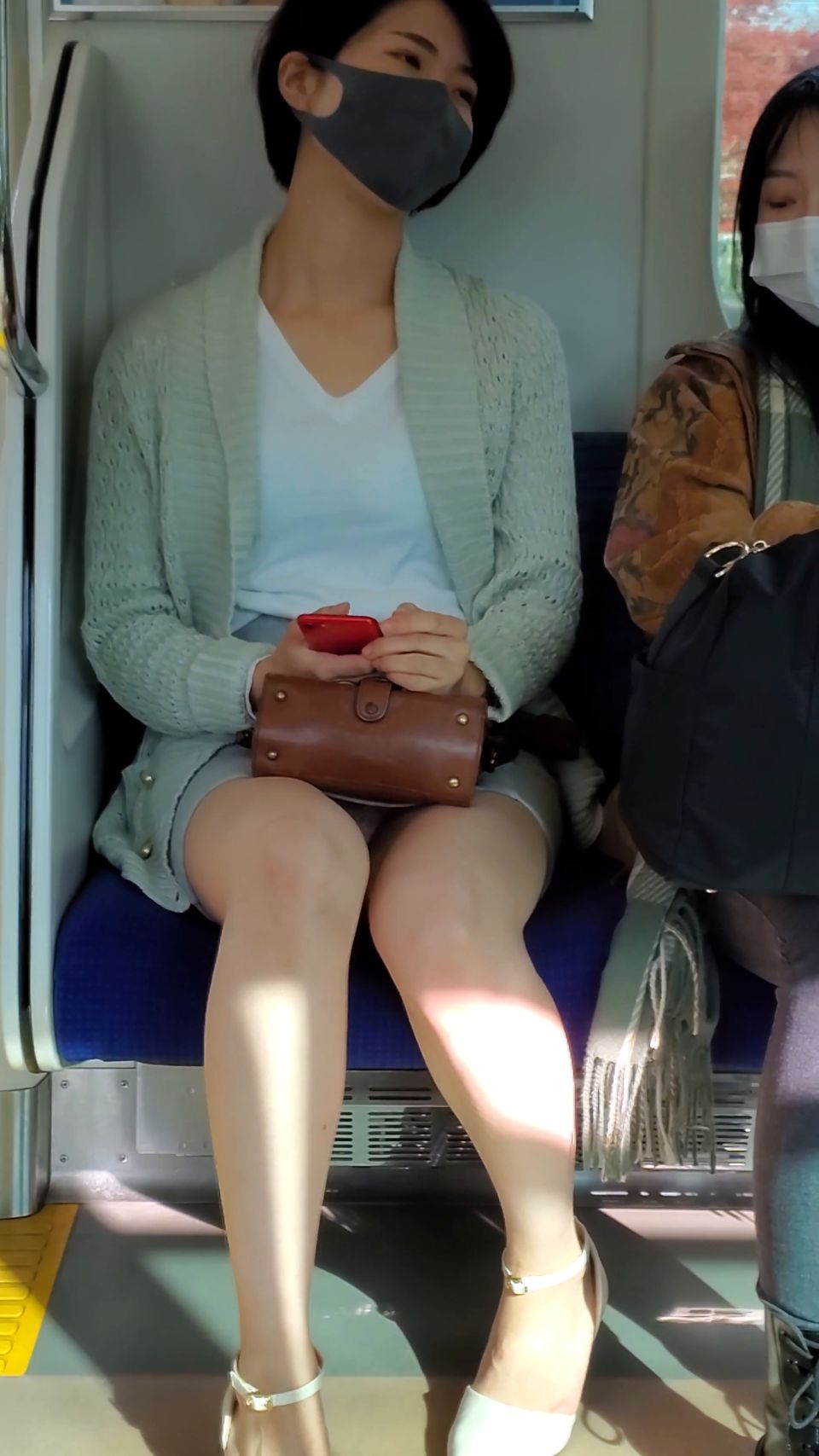 Explore Hot New Thrillers In Movie Releases This Year