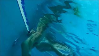 adult clip 14 Underwater world vol.2 - hardcore - hardcore porn teen anal hardcore creampie-3