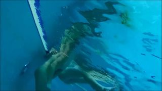 adult clip 14 Underwater world vol.2 - hardcore - hardcore porn teen anal hardcore creampie-3