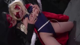 [WarAnLov.com] SPSE-43 Celine’s Star-017-3