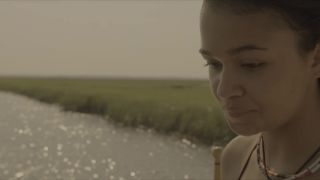 Madison Bailey, Madelyn Cline - Outer Banks s01e06 (2020) HD 1080p - (Celebrity porn)-4