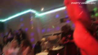 Party Hardcore Gone Crazy Vol. 28 3 - Cam 4 - Group-7