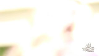 Fuck Me On The Stairs, Reward Me - Cum BigAss-9