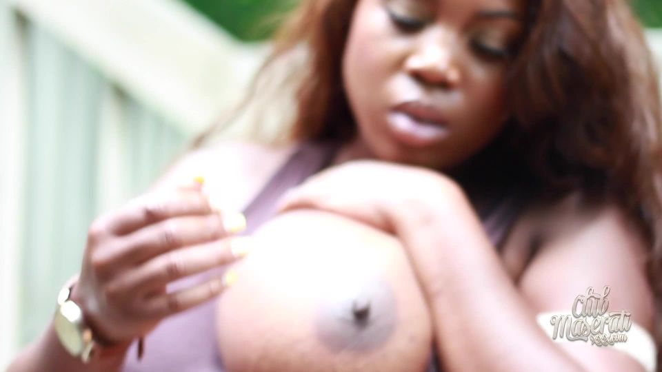 Fuck Me On The Stairs, Reward Me - Cum BigAss