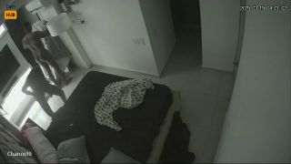 Amateur 1594 Colombia Medellín Yn0n1HIIP-8