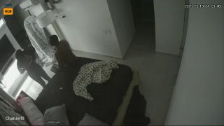 Amateur 1594 Colombia Medellín Yn0n1HIIP-9