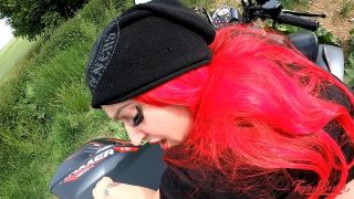 online video 23 Taylor-Burton - QUAD OUTDOOR SEX  | big7 | amateur porn amateur public-5