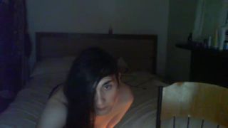 clip 13 Shemale Webcams Video for January 15, 2020 – 36 - webcams - shemale porn -1