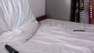 Webcam SapphireAlice: Exciting 22 Year Old Show Live-5