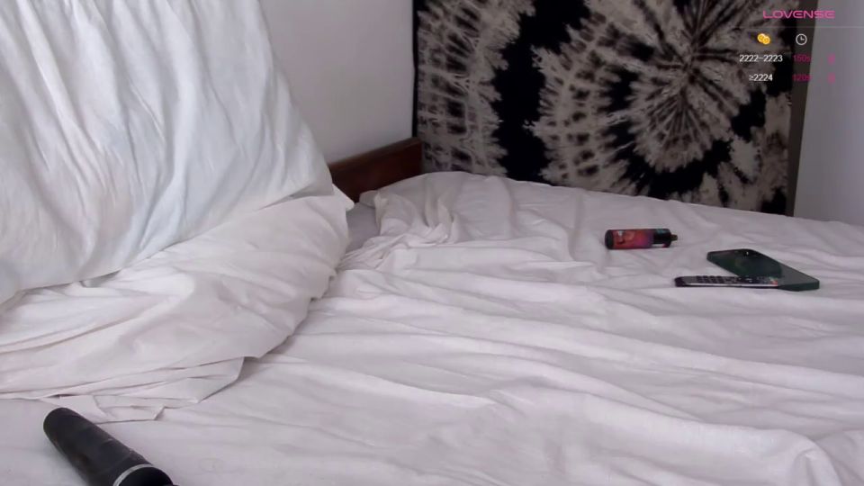 Webcam SapphireAlice: Exciting 22 Year Old Show Live