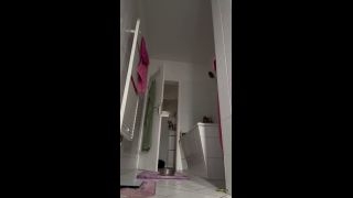 [K2S.CLUB] Princess1312 - Ich freue mich auf dich - FullHD 1080P-3