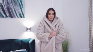 Fur Coat 1080p-8