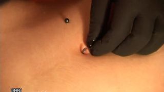 Rhiannons Blues Sex Clip Video Porn Download Mp4-9