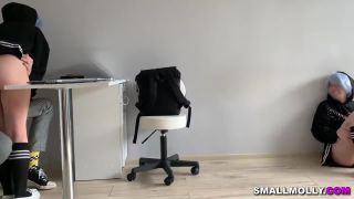 online porn clip 14 BiteTheAss.Com Best Adult Pron site on fetish porn birth fetish-5