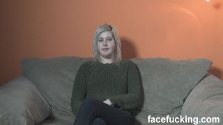 Ada Bomb (Fisting porn videos)-9