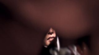 6265 Lara Croft- Tomb Raider 2013 Game Parody-5