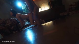 Reducing Mosaic ROE-381 帰省したら、祖父と母がデキていた。あの日、見てしまった出来事が僕を生涯≪熟女好き≫に変えた―。 瀬尾礼子-6
