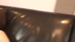 Matsuda Jun (Asian girl porn)-9