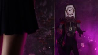 [SuperMisses.com] SPSE-47 Pretty Guardian Sailor Diore: Fall of the Deep Prison of Time-005-1