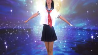 [SuperMisses.com] SPSE-47 Pretty Guardian Sailor Diore: Fall of the Deep Prison of Time-005-2