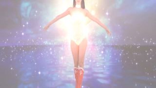 [SuperMisses.com] SPSE-47 Pretty Guardian Sailor Diore: Fall of the Deep Prison of Time-005-3