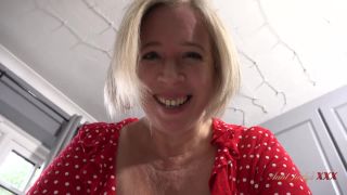 free porn video 13 Shooting Star (EU) (48) - Star Strips & Plays With You Before Your Big Date - big ass - hardcore porn hotmilfclub2008 blonde rachel xxx-2