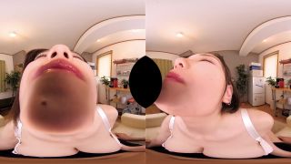 VRKM-065 C - Japan VR Porn(Virtual Reality)-0