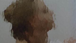 Jodie Foster – Catchfire (1990) HD 720p - (Celebrity porn)-1
